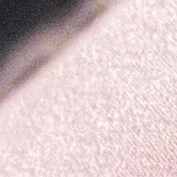 Louis Vuitton Pre-Owned 2004 Saint
Tropez Shoulder Bag - - Picture 8 of 9